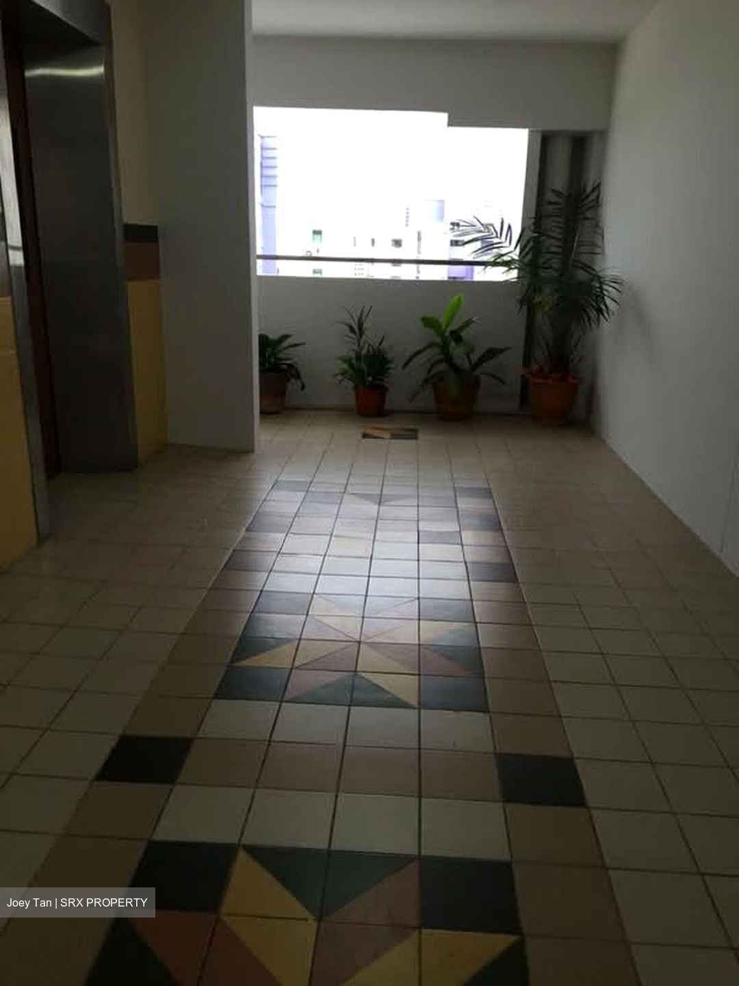Blk 650 Senja Link (Bukit Panjang), HDB Executive #559289231